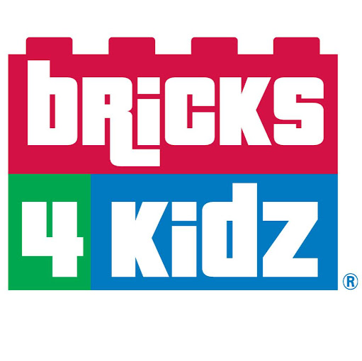 Bricks 4 Kidz (Canberra, ACT)