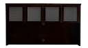 Mayline Mira Office Furniture