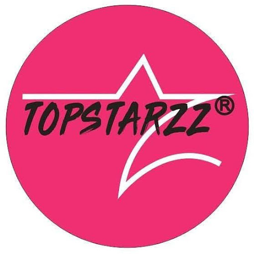 Topstarzz logo
