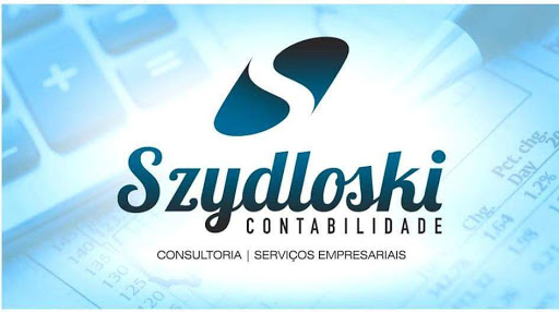 Szydloski Contabilidade - Consultoria e Assessoria Empresarial, R. Gov. Parigot de Souza, Santo Antônio do Sudoeste - PR, 85710-000, Brasil, Consultoria, estado Parana