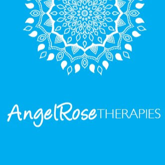 Angel Rose Shiatsu Massage & Reiki Therapies