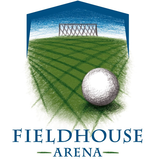 FieldHouse Arena