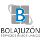 BOLAJUZON Servicios Inmobiliarios