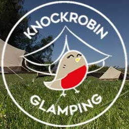Knockrobin Glamping