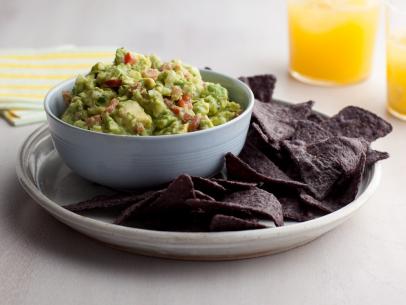 Guacamole Guacamole