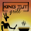 King Tut Grill