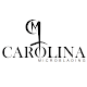 Carolina Microblading