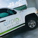 Airpro Services, Inc.