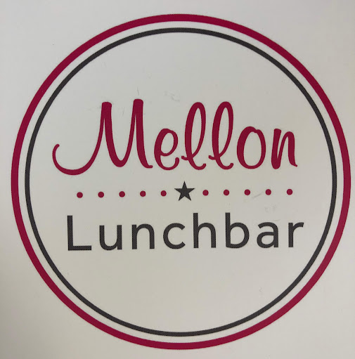 Mellon - brunch lunch coffee bar