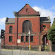 Stanley Park Church Liverpool