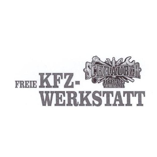 Freie KFZ Werkstatt SHW