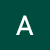 Anonymous