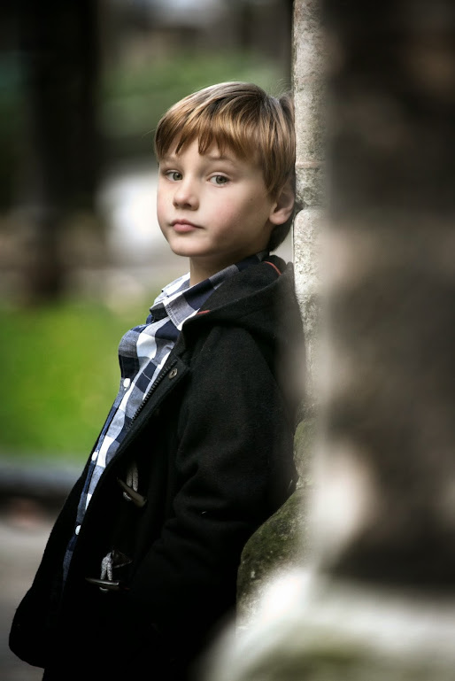 #Asturias con niños: Reportaje de fotos especial niños con Quokaart! #Asturias con niños: Reportaje de fotos especial niños con Quokaart!