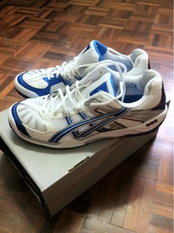 Buy Asics Shoes Online In Australia Buy Asics Shoes Online In Australia