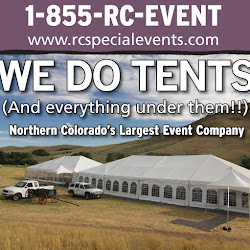 Rcspecialevents - logo