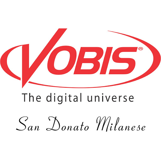 Vobis - Infonet * Assistenza Computer * Riv.Aut. Fastweb Tiscali Wind Vodafone Sky