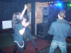DSC06332.JPG
