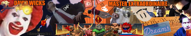 Cover photo