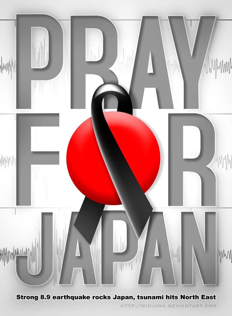 Caricatura ofensiva sobre la tragedia en Japón Pray_for_japan_by_widjana-d3bdt4u