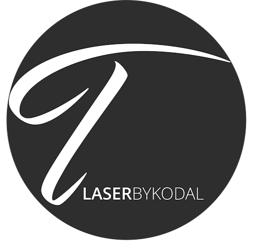 LASER BY KODAL Professionelle Haarentfernung mit Vacuum Dioden Laser