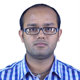 avatar of Mohit Basak
