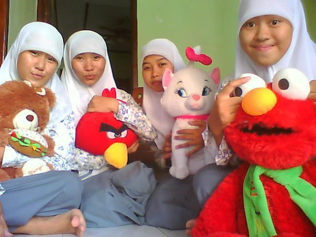 Cover photo