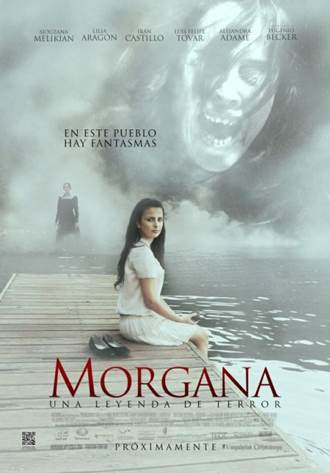 https://lh6.googleusercontent.com/-QICfA5ZXe8U/UQ3q9VbTzZI/AAAAAAAALJ0/6TJhphYMqs0/s473/Morgana%2520la%2520leyenda%2520del%2520terror%25202011.jpg