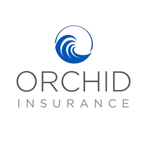 Orchid Underwriters