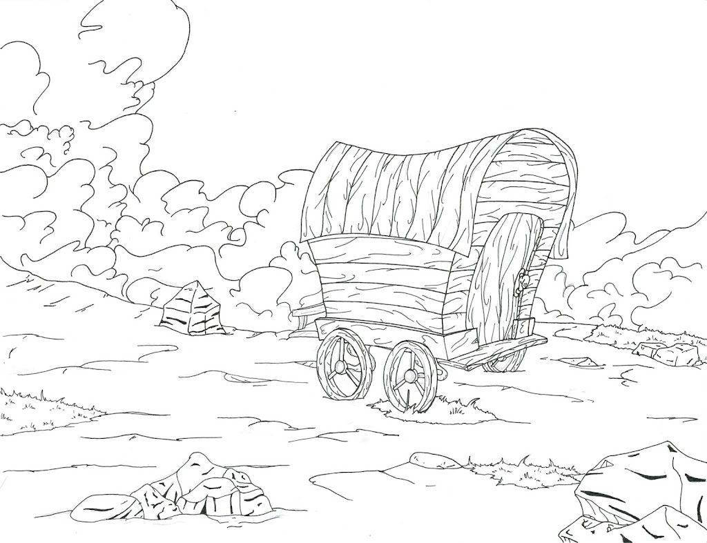 TGA_Scene01_12.jpg