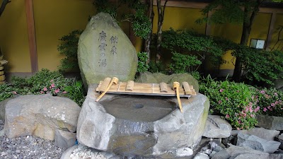 Photos of Nishiyama Onsen Keiunkan