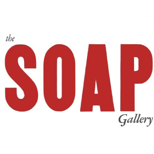 The Soap Gallery