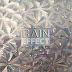 Rain - Rain Effect (Album 2014)