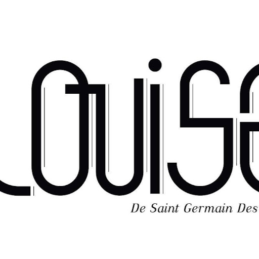 Café Louise logo