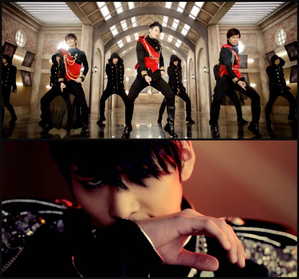Boyfriend - Janus Lyrics.jpg Boyfriend - Janus Lyrics