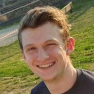 Jorg Snyders's user avatar