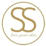 Skin Spa New York - Flatiron / Chelsea logo