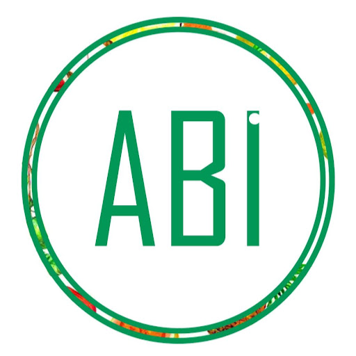 Abi Supermarkt logo