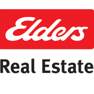 Elders Real Estate Culburra Beach logo