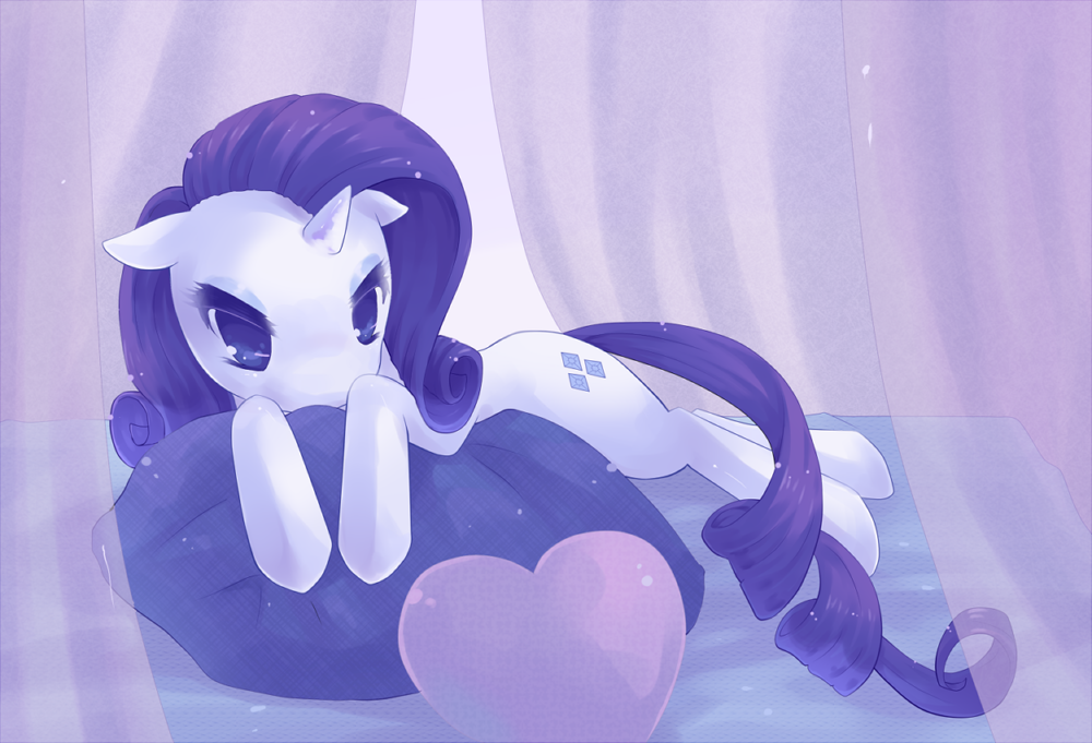 rarity_by_lesfrites-d4p6chk.png