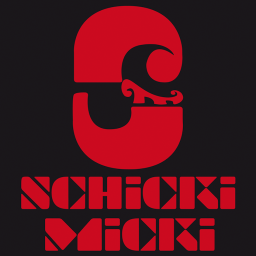 Schickimicki Club logo