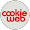 Cookie Web Consulting