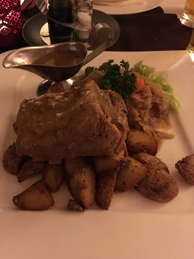Kuźnia Smaku