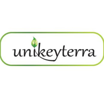 Unikeyterra Kimya Tarım Dış Ticaret Sanayi ve Ticaret Ltd. Şti logo