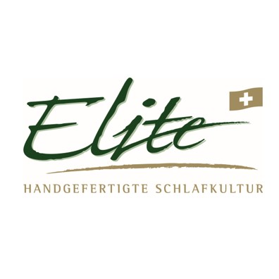 Elite Gallery Berne logo
