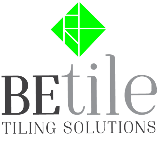 BEtile Ltd. logo