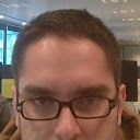 Julio Campuzano's user avatar