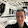 Kyler Dalton Kyler Dalton's profile photo