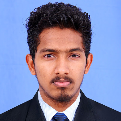 Image pertaining to ASWEER CADER