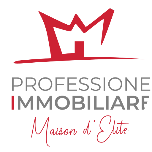 Professione Immobiliare Professione Immobiliare