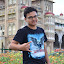 Deepanjan Sen's user avatar